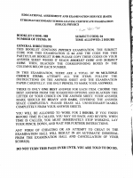 Physics - Tigray Sep 2016.pdf